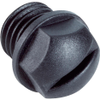 Unclassified - 1882-5340762-ND - DigiKey