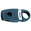 Wire Strippers and Accessories - 2128-8148-ND - DigiKey