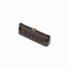 Arrays, Edge Type, Mezzanine (Board to Board) - SAM14173TR-ND - DigiKey