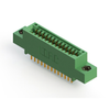 Edgeboard Connectors - 151-345-026-521-508-ND - DigiKey