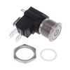 Pushbutton Switches - 450-AVH19LSFPA122604-ND - DigiKey
