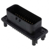 Headers, Male Pins - 1-776231-1 - ODG (Origin Data Global)