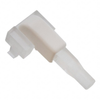 Light Pipes - RLP1-200-650 - ODG (Origin Data Global)