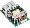 POWER SUPPLY, AC-DC,OPEN FRAME, 150W, 24V, 8.3A WITH PFC FUNCTION - 70069799 - Allied Electronics, Inc.