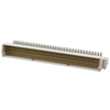 DIN 41612 -- 5650473-5 - Image