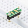 Adapter, Breakout Boards - DC1210T-10X - ODG (Origin Data Global)