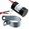 Time Delay Relays - FS126RC - ODG (Origin Data Global)