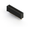 Edgeboard Connectors - 151-892-017-544-101-ND - DigiKey