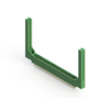 Edgeboard Connectors - 151-345-076-520-858-ND - DigiKey