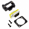 D-Sub, D-Shaped Connector Adapters - SC1908-ND - DigiKey