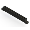 Edgeboard Connectors - 151-896-031-521-108-ND - DigiKey