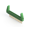 Edgeboard Connectors - 151-345-032-541-488-ND - DigiKey
