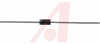 RECTIFIERS; RECOVERY RECTIFIER; 1A IF; 0.93 V (TYP.); 400V; AXIAL LEAD; -65C - 70099456 - Allied Electronics, Inc.
