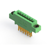 Edgeboard Connectors - 151-833-012-560-803-ND - DigiKey