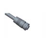 Circular Cable Assemblies - PWC-03BFFM-LL7E01-ND - DigiKey