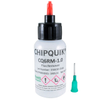 Flux, Flux Remover - 315-CQ6RM-1.0-ND - DigiKey