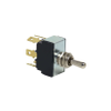 25A Standard Heavy Duty Toggle Switches -- 55065-03 - Image