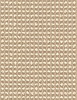 Puff Daddy Fabric - 3012/02 - Pollack