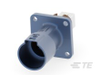 Automotive Headers - 9-2394060-2 - TE Connectivity