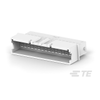 Rectangular Connector Housings - 17-3-2324201-2-ND - DigiKey
