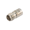 Coaxial Connector (RF) Terminators - 6099-PE6TR1148-ND - DigiKey