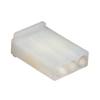 Rectangular Connector Housings - 900-0039036032-ND - DigiKey