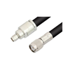 Coaxial Cables (RF) - 6099-PE3176-36-ND - DigiKey