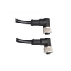 Circular Cable Assemblies - 1754-1862-ND - DigiKey