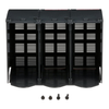 Circuit Protection Accessories - 4008-LTSL3P-ND - DigiKey