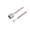 Coaxial Cables (RF) - 6099-PE3W03293-48-ND - DigiKey