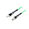 Coaxial Cables (RF) - 6099-PE338LF-12-ND - DigiKey