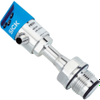 Pressure Sensors, Transducers - Industrial -- 1882-6058751-ND - Image