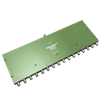 Power Splitters/Combiners -- WM16PD-0.7-4-B - Image