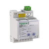 Protection Relays & Systems - 4008-56473TD-ND - DigiKey