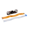 Expansion Boards, Daughter Cards - 1910-PIS-1138-ND - DigiKey