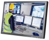 VM-24R TRU-Vu 24” Customizable HD LCD Monitor