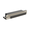D-Sub Connector Assemblies - L17HTHCS4R2C-ND - DigiKey