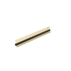 Headers, Male Pins - 664-G801P268025EU-ND - DigiKey
