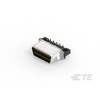 D-Sub Connector Assemblies - 749109-1-ND - DigiKey
