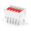 DIP Switches - 5161390-5-ND - DigiKey