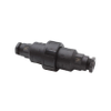 Circular Connector Accessories - 708-PXV0777-ND - DigiKey