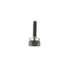 Accessories - 00042P-ND - DigiKey