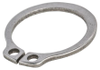 Circlips - 2096665 - RS Components, Ltd.