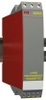 Temperature Transmitters - 7966922 - RS Components, Ltd.