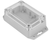 General Purpose Enclosures - 1920727 - RS Components, Ltd.