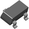 Bipolar Transistors - 9014061 - RS Components, Ltd.