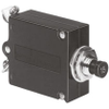 Thermal Breakers - 7827944 - RS Components, Ltd.