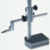 Height Gauges -- 3049036 - Image