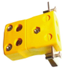Sensor Accessories - 7691439 - RS Components, Ltd.