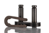 Roller Chain Links - 2689771 - RS Components, Ltd.